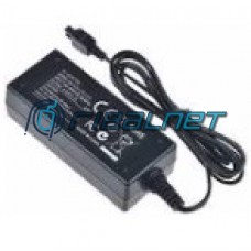 Adaptador CA para câmara Sony
